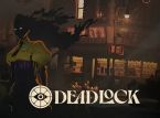 밸브의 차기 MOBA Deadlock 초보자 가이드입니다.