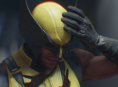 Marvel's Wolverine 스토리 트레일러에서 엑스맨이 없는 세상을 보여준다