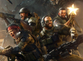 Aliens: Fireteam Elite 2 올 가을 스위치 2로 출시됩니다