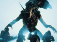 Aliens: Fireteam Elite 2 닌텐도 스위치 2 출시일과 출시 트레일러 공개