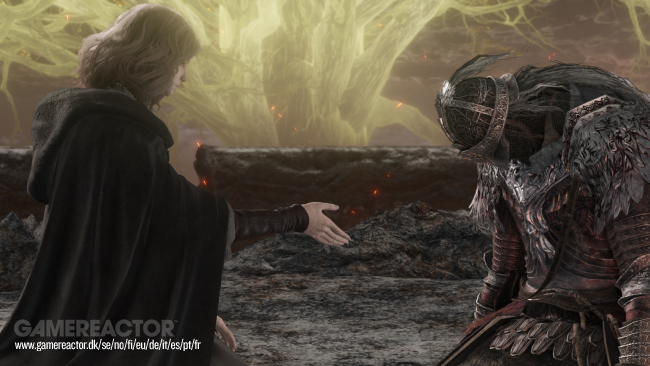 Elden Ring