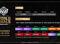 블리자드, 11월 Overwatch 2 월드 파이널 계획 수립
