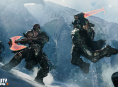 Call of Duty 그리고 Doom 시즌 6에서 Black Ops 7과 워존에서 크로스오버를 진행한다