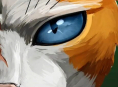 Warrior Cats: Clans of the Forest 다음 달 출시