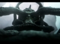 The Mound: Omen of Cthulhu 눈을 믿지 마