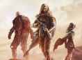 Dune: Awakening 는 이미 밀리언 셀러입니다.