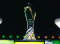 ESL Pro League 시즌 24: Here 모두 16개 확정된 팀입니다