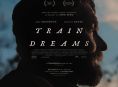 조엘 에저튼(Joel Edgerton)이 넷플릭스의 기차 꿈(Train Dreams)에서 스포트라이트를 받다