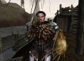 Morrowind 모더가 게임에 음성 연기를 도입하고 있습니다.