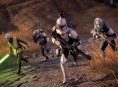 Star Wars Zero Company 의 첫 패치가 성가신 벌레들을 엄청 많이 제거해