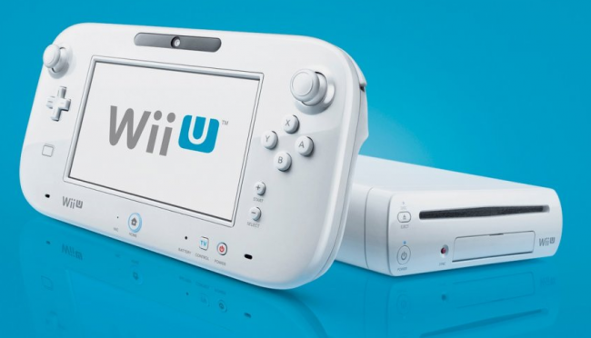 레지 필스-에메가 Wii U에서 무엇이 잘못되었는지 공개하고 NES 미니에 관한 비밀도 공유합니다