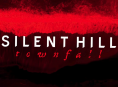 Silent Hill: Townfall 첫 번째 게임플레이 트레일러 공개