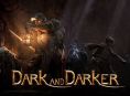 Dark and Darker의 얼리 액세스 출시가 지연되었습니다.