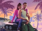 말기 환자 팬이 GTA 6를 일찍 플레이할 수 있게 됩니다