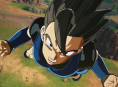 Dragon Ball: Sparking! Zero, 추가 DLC 캐릭터 샬롯 공개