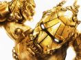Borderlands 4 이 공식적으로 골드가 되었습니다.