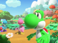 Yoshi and the Mysterious Book 2026년 봄 발표