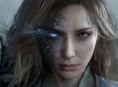 발더스 게이트 III와 클레어 옵스커의 제니퍼 잉글리시가 Tides of Annihilation 에서 그웬돌린 목소리 연기에서 물러났습니다.