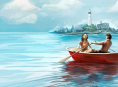 Widow's Bay: 시즌 1