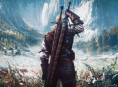The Witcher 3: Wild Hunt 6,500만 장 판매, CDPR CEO는 새로운 확장팩을 "위쳐 세계관과의 첫 만남"으로 보고 있습니다