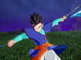 Dragon Ball: Sparking! Zero 의 새로운 슈퍼 리밋 브레이킹 네오 DLC가 다음 주에 출시됩니다