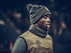 야야 투레는 오늘 밤 UEFA 챔피언스리그 팀을 이끄는 최초의 아프리카 감독이 된다