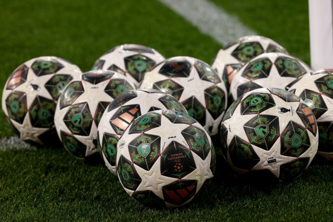 챔피언스리그 추첨: 언제이며 잠재적 라이벌; 레알 마드리드 대 벤피카 또?