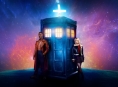 Disney+는 Doctor Who 에 대해 BBC와의 파트너십을 종료합니다.