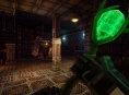 Everwind 미리보기: Minecraft와 Forever Skies의 만남