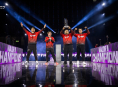 FaZe Vegas가 버밍햄에서 열린 콜 오브 듀티 리그 이벤트에서 메이저 II 챔피언으로 선정되었습니다