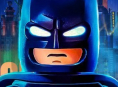Lego Batman: Legacy of the Dark Knight 출시 예고편 공개