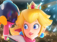 Mario Kart 8 Deluxe 에서 가장 좋은 드라이버 조합은 무엇입니까?