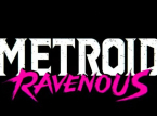 공식 발표: Metroid Ravenous 는 머큐리스팀의 새로운 메트로이드 6입니다