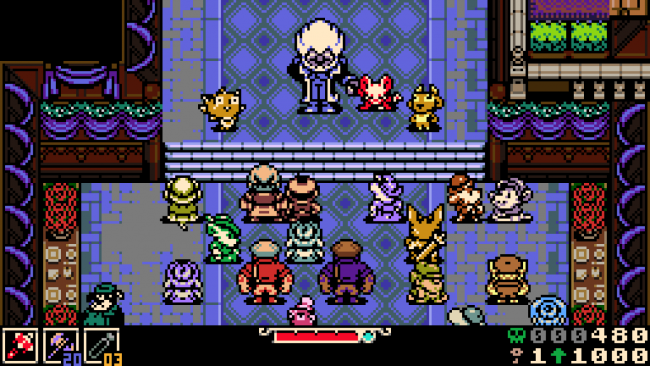 2026년 가장 인기 있는 인디 100대 (2부)