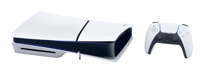 2026년을 위한 PlayStation 5 콘솔은 충분히 있지만, 가격은 또 다른 문제입니다