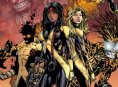 MCU X-Men 리부트가 다시 쓰이고 있습니다