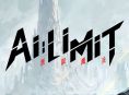(AI Limit 
