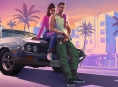 Take-Two CEO는 아직 Grand Theft Auto VI 가격을 공개하지 않을 것입니다.