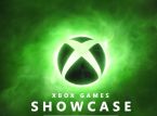Microsoft는 Xbox Games Showcase에 대한 기대치를 낮추라고 말합니다.