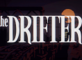 The Drifter 는 7월 17일에 출시됩니다.