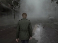 Silent Hill 2 Remake 이제 Xbox용으로 출시되었고, 코나미에게는 특별한 깜짝 선물이 있습니다