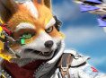 Star Fox 스위치 2: 에이스 파일럿이 되기 위한 FAQ와 필수 가이드