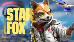 Star Fox 스위치 2: 에이스 파일럿이 되기 위한 FAQ와 필수 가이드