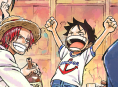 넷플릭스 The One Piece 에 대해 2027년까지 기다리기 힘들다면, 6월 23일에 미리보기 영상이 있습니다