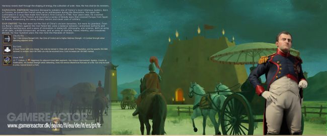 Civilization VII 는 