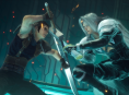 모든 것이 시작되는 곳: Crisis Core: Final Fantasy VII Reunion 출시 예고편