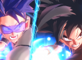 10년이 지난 지금, Dragon Ball Xenoverse 2 는 마지막 장을 맞이한다
