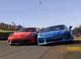 전 Turn 10 개발자는 Forza Motorsport 팀이 전멸했다고 말합니다.