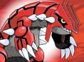 소문: Pok&eacute;mon Ruby/Sapphire 가 스위치용으로 재출시된다