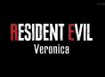 Resident Evil Veronica 200만 위시리스트 초과